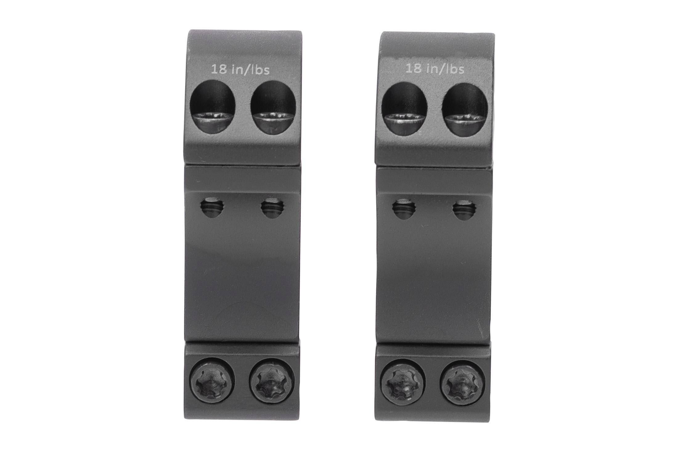 PR30-XH_02.jpg?resizeid=2&